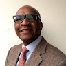 Ngolia Kimanzu