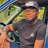Okwuchukwu Obinwa
