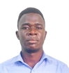 Emmanuel Tandema
