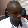 LENARD KAHUNGU