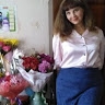 Елена Мищенко
