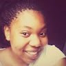 nompumelelo mbatha