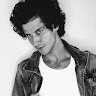 Luis Torres Alicea