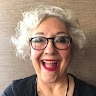 Nancy McMahan Farrar
