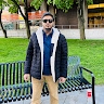 Asadul Islam