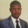 Yakubu Modibbo