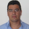 Dimitrios Tzovaras