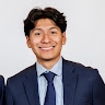 Fernando Flores