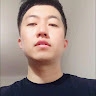 Hunjoo Jung