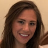 Cara Bosco