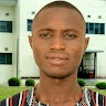 Atimpeh Bismark