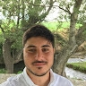 Vasileios Christianakis