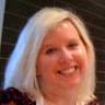 Jennifer Crouse
