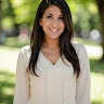 Amy Malouf