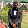 Njavwa Ronald Zungwe Kapembwa