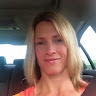 Kim Williams