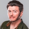 Max Remmler