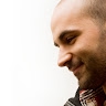 Michele Pietrafusa