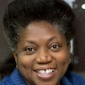 Josephine Akarue