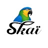 Skai Foods Ltd