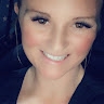 Whitney Honold
