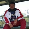 Kenneth Gibbons Jr.