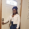 Leesa Brown