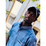muhammad tukur