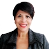 Isela Herrera