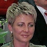 Svetlana Danylchenko