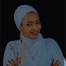 Shukran Abdul
