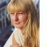 Jacqueline Surchat