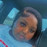 Lexi Bee