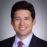 Bradley Trinidad