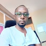 BWENGYE CLEVER BRUNO