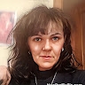Віта Ніколаєва