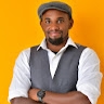 Cyrus Njonde
