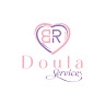 B. R. Doula  