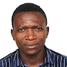 Emmanuel B.Nathan