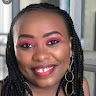 Grace Wambui