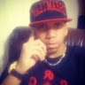 Bryan Mciver