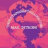 Mar Introini