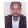 kedir abdela
