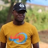 Derrick Kahuru