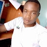 Emmanuel Ositu