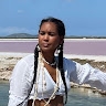 Carib Travel Crush