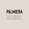 PALMIERA DESIGN & PRODUCTION.