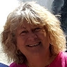 Janice Minutti