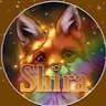 Shira  
