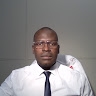 vitaris kodogo
